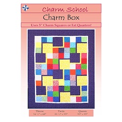 Charm Box